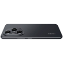 Honor 400 Pro 5G 12GB RAM 512GB Black